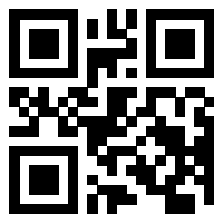3201104558 Qr Code associato