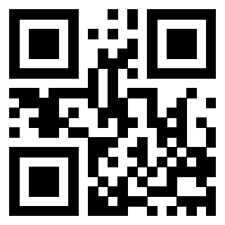 3201104566 Qr Code associato