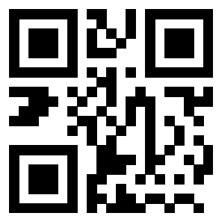 Qr Code di 3201104567