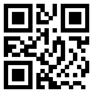 3201104568 - Immagine del QrCode associato