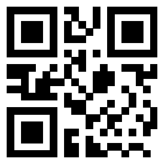 Scansione del Qr Code di 3201104571