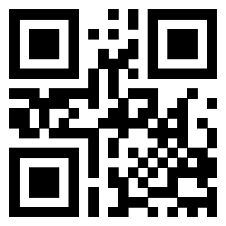 Immagine del QrCode di 3201104578