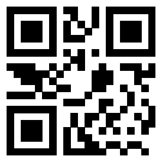 QrCode di 3201104579