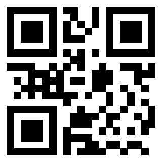 Qr Code di 3201104581