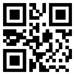 QrCode di 3201104584