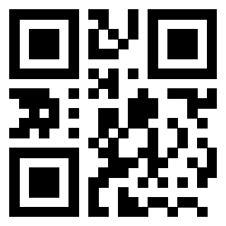 QrCode di 3201104585