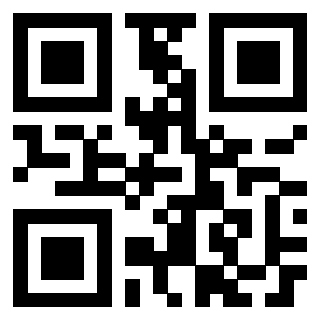 3201104592 QrCode associato