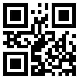 3201104597 Qr Code associato