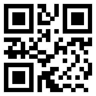 Immagine del QrCode di 3201104602