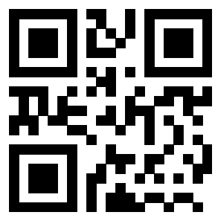 QrCode di 3201104613