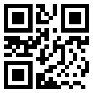 QrCode di 3201104614