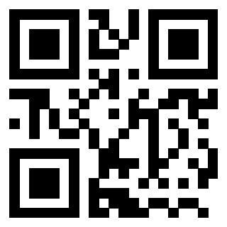 QrCode di 3201104617