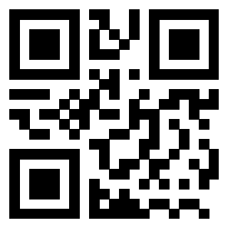 Il Qr Code di 3201104619