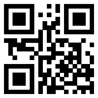 3201104623 - Immagine del QrCode associato