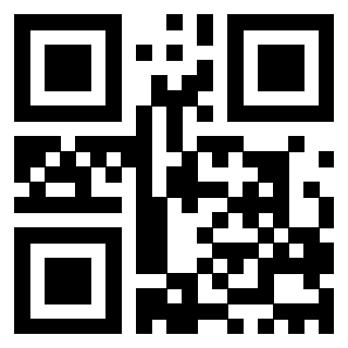 QrCode di 3201104625
