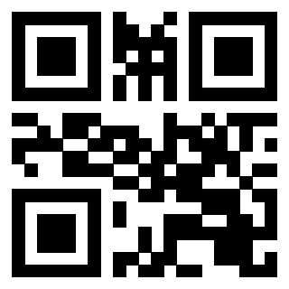3201104626 QrCode associato