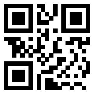 Immagine del QrCode di 3201104628
