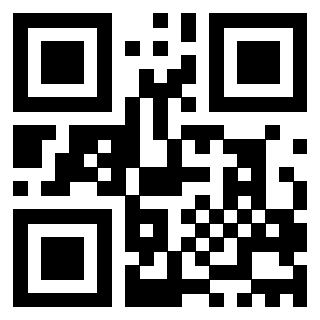 3201104630 - Immagine del Qr Code