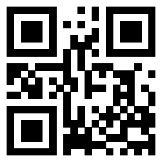 3201104639 - Immagine del QrCode