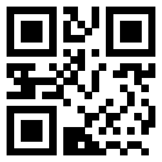 QrCode di 3201104641