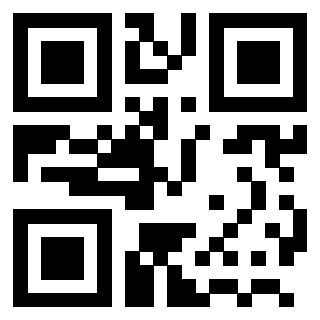 Il QrCode di 3201104642