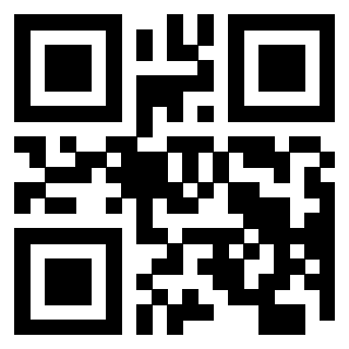 Qr Code di 3201104646