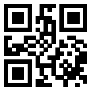 3201104648 - Immagine del QrCode