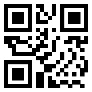 3201104650 - Immagine del QrCode associato
