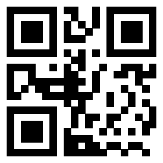 Scansione del Qr Code di 3201104653
