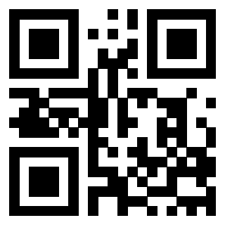 3201104657 - Immagine del Qr Code