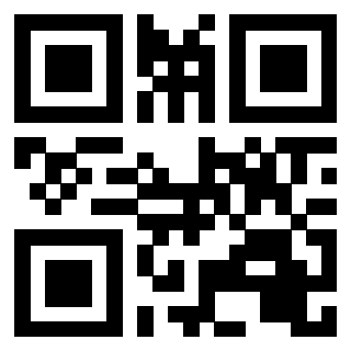 3201104659 QrCode associato