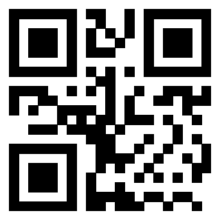 3201104660 Qr Code associato