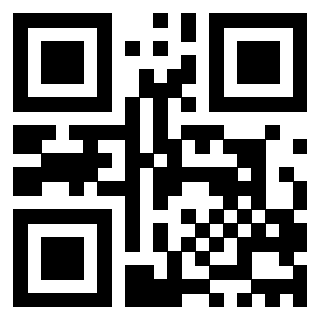 3201104668 - Immagine del Qr Code