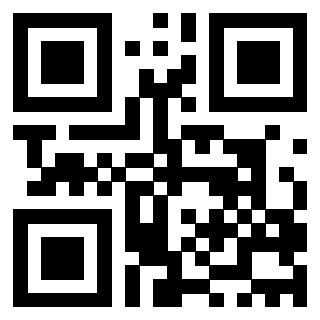 Il Qr Code di 3201104669