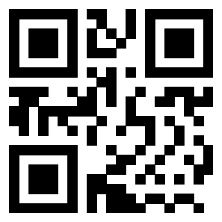 3201104670 - Immagine del QrCode
