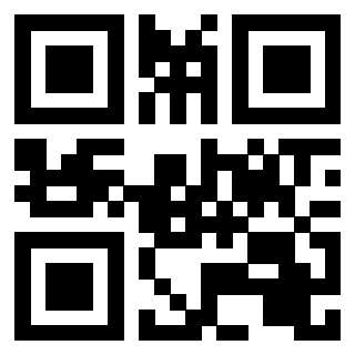 Il Qr Code di 3201104672