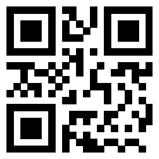 Il Qr Code di 3201104673