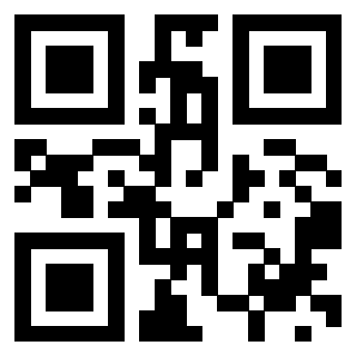 3201104675 - Immagine del Qr Code