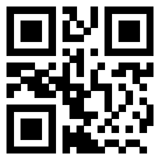 3201104676 - Immagine del QrCode