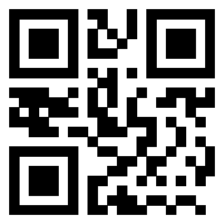 Qr Code di 3201104679