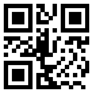 3201104680 - Immagine del QrCode associato
