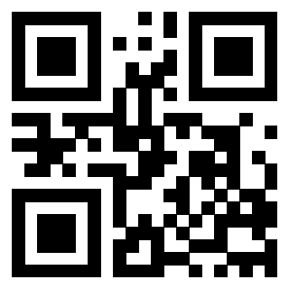 Il Qr Code di 3201104686