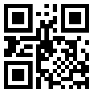 3201104690 Qr Code associato