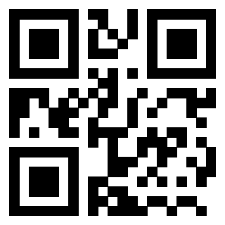 Il Qr Code di 3201124038