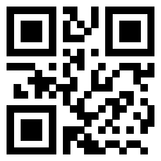 Il QrCode di 3201124040