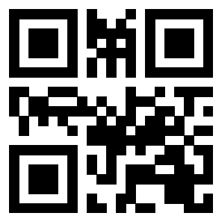 3201124042 - Immagine del QrCode