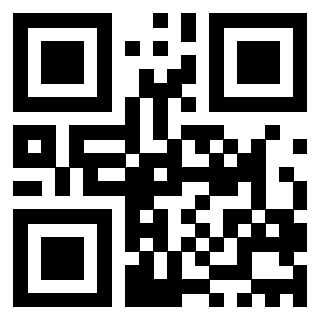 3201124044 QrCode associato