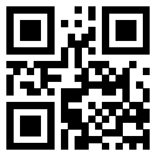 3201124048 - Immagine del Qr Code