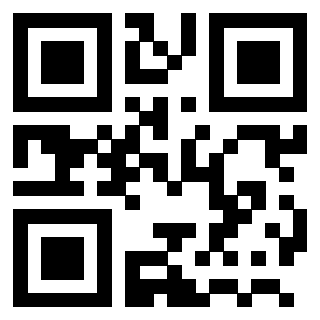 Immagine del QrCode di 3201124053
