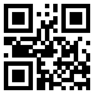 Il QrCode di 3201124062